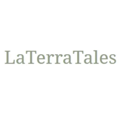 LaTerraTales